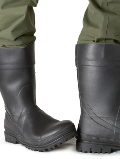Fortis Waadpak