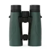 Fortis XSR Binoculars 8 x 42 (incl. hoes, draagriem en lensdoek)
