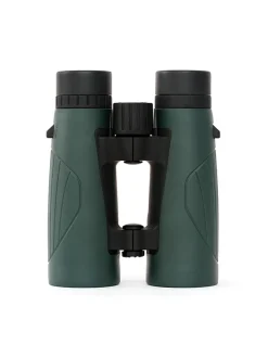 Fortis XSR Binoculars 8 x 42 (incl. hoes, draagriem en lensdoek)