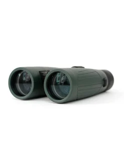Fortis XSR Binoculars 8 x 42 (incl. hoes, draagriem en lensdoek)