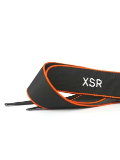 Fortis XSR Binoculars 8 x 42 (incl. hoes, draagriem en lensdoek)