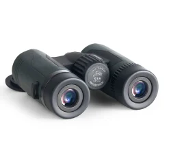 Fortis XSR Binoculars 8 x 32 Compact