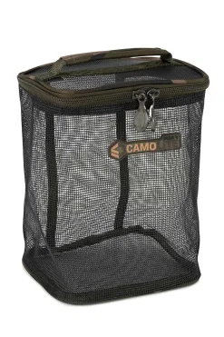 Fox Air Dry Bag