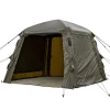 Fox Air Frame Social Shelter (Opblaasbare Tent)