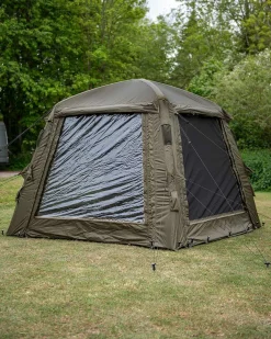 Fox Air Frame Social Shelter (Opblaasbare Tent)