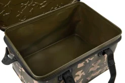 Fox Aquos Camo Bag Vistas 20L