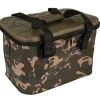 Fox Aquos Camo Bag Vistas 30L