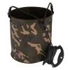 Fox Aquos Camo Water Bucket