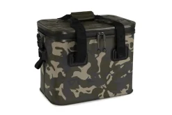 Fox Aquos Camolite Coolbag 30L