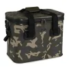 Fox Aquos Camolite Coolbag 20L