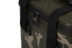 Fox Aquos Camolite Coolbag 20L