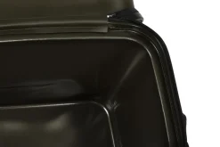 Fox Aquos Camolite Coolbag 20L