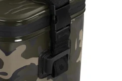 Fox Aquos Camolite Coolbag 20L