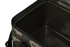 Fox Aquos Camolite Coolbag 20L