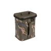 Fox Aquos Camolite Mulit Bag With Insert