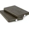 Fox Aquos Freezer Packs (2 stuks)