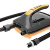 Fox Automatic Air Pump