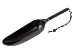 Fox Baiting Spoon