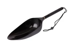 Fox Baiting Spoon