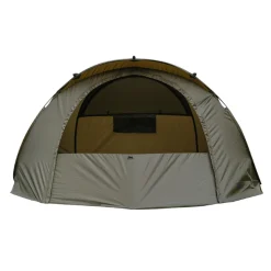 Fox Bivvy Easy Shelter +