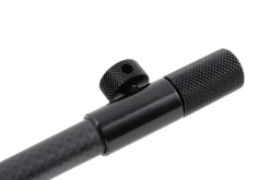 Fox Black Label Carbon Bankstick