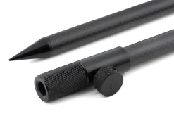 Fox Black Label Carbon Bankstick