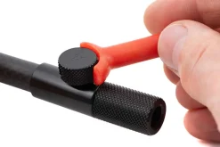 Fox Black Label Carbon Bankstick