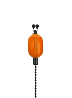 Fox Black Label Dumpy Bobbin