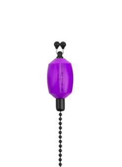Fox Black Label Dumpy Bobbin
