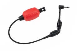 Fox Black Label Dumpy Halo Bobbin Hanger