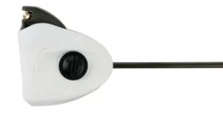 Fox Black Label Mini Swinger