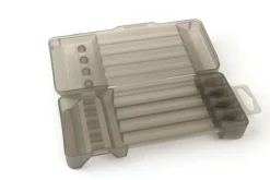 Fox Black Label Mini Swinger Presentation Case