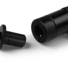Fox Black Label QR Camera Adapter