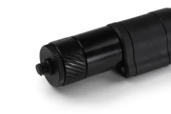 Fox Black Label QR Camera Adapter