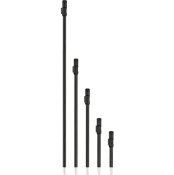 Fox Black Label QR Power Point Bankstick