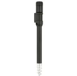 Fox Black Label QR Power Point Bankstick