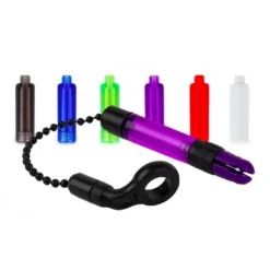 Fox Black Label Slik Bobbins