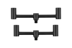 Fox Black Label Slim Buzz Bars (2 stuks)