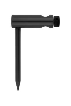 Fox Black Label Slim Stabiliser