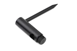 Fox Black Label Slim Stabiliser