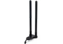 Fox Black Label Snag Ears And Hockey Stick