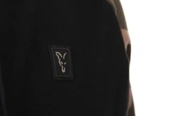 Fox Black/Camo Pullover Premium 310 Hoodie