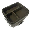 Fox Bucket Insert