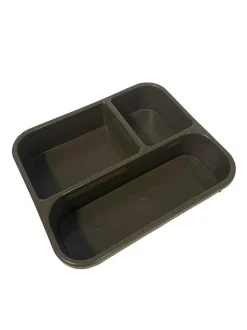 Fox Bucket Insert