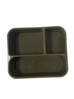 Fox Bucket Insert