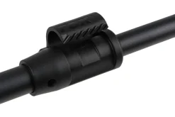 Fox Cam Lok Storm Pole