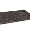 Fox Camo Flat Matt Onthaakmat