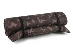 Fox Camo Flat Matt Onthaakmat