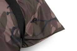 Fox Camo Flat Matt Onthaakmat