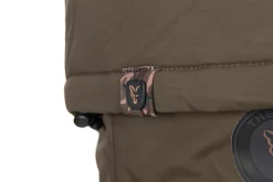 Fox Camo/Khaki Wintersuit Warmtepak